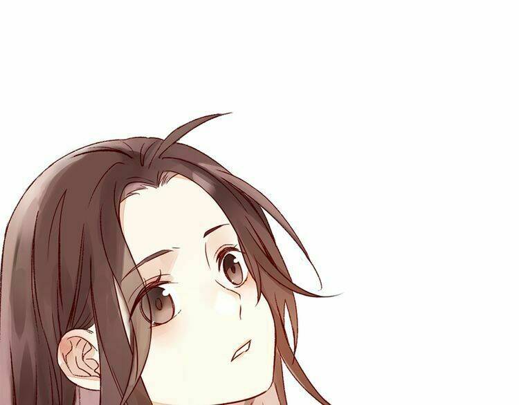 lệnh cấm nghị tộc 2 ẩn diện trấn chapter 31 63