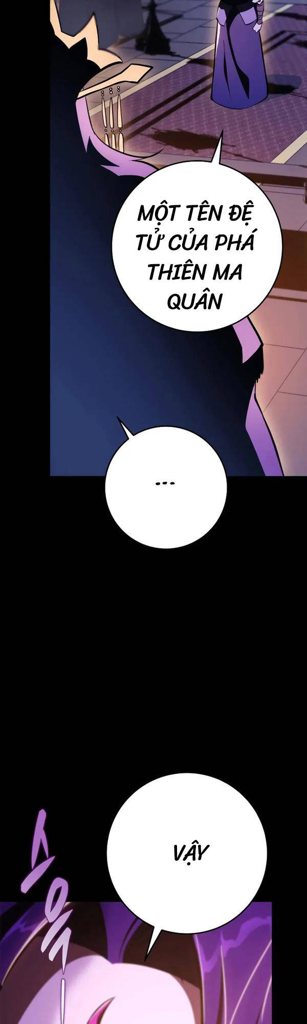 cửu thiên kiếm pháp chapter 47 39