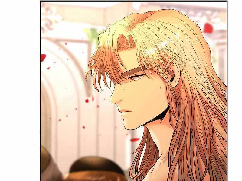 nhiệm vụ chiến binh chapter 24 135