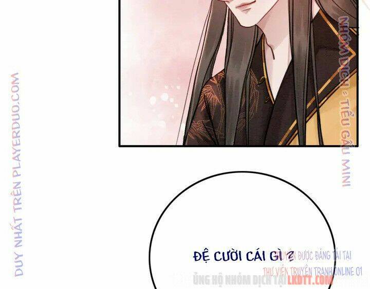 trọng sinh bá sủng nhiếp chính vương quá mạnh mẽ chapter 162 86