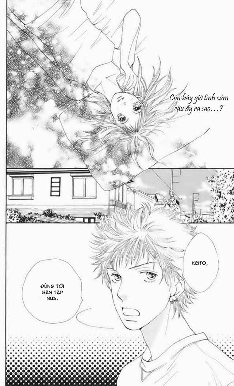 cat street chapter 6 39