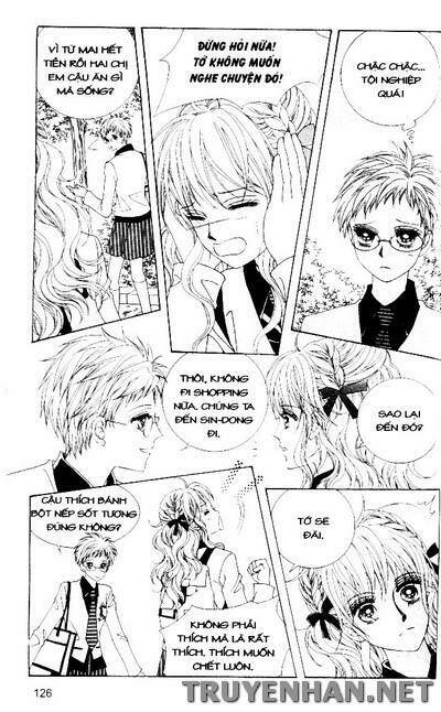 em là tất cả chapter 10 28