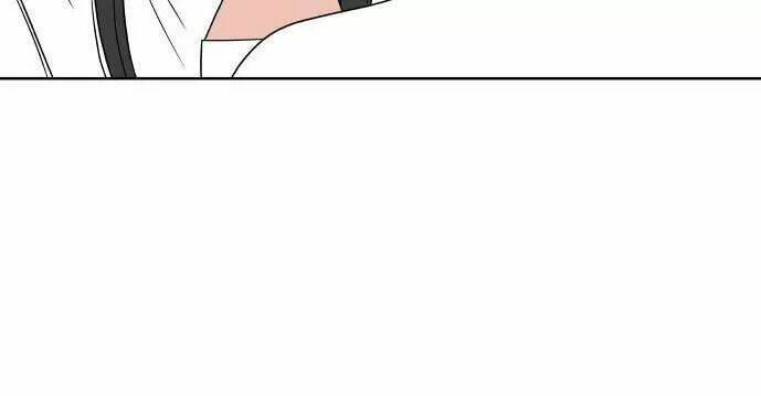 30 phút bước đi bên em chapter 54.5 53