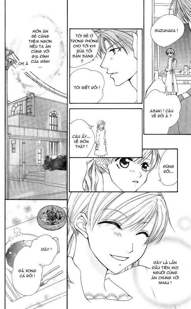 full house kiss chapter 3 17