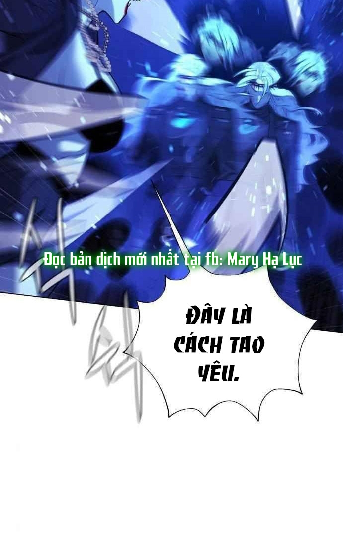 bạch huyết - white blood chapter 84 112