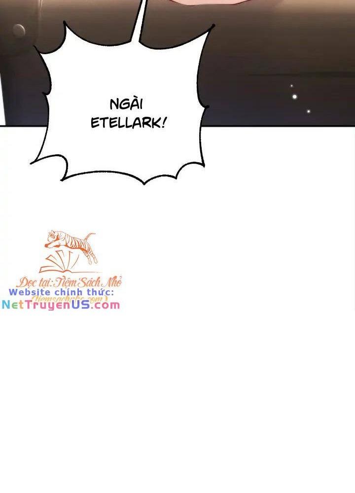 tại sao mẹ chồng tôi lại như thế này? chapter 41 29