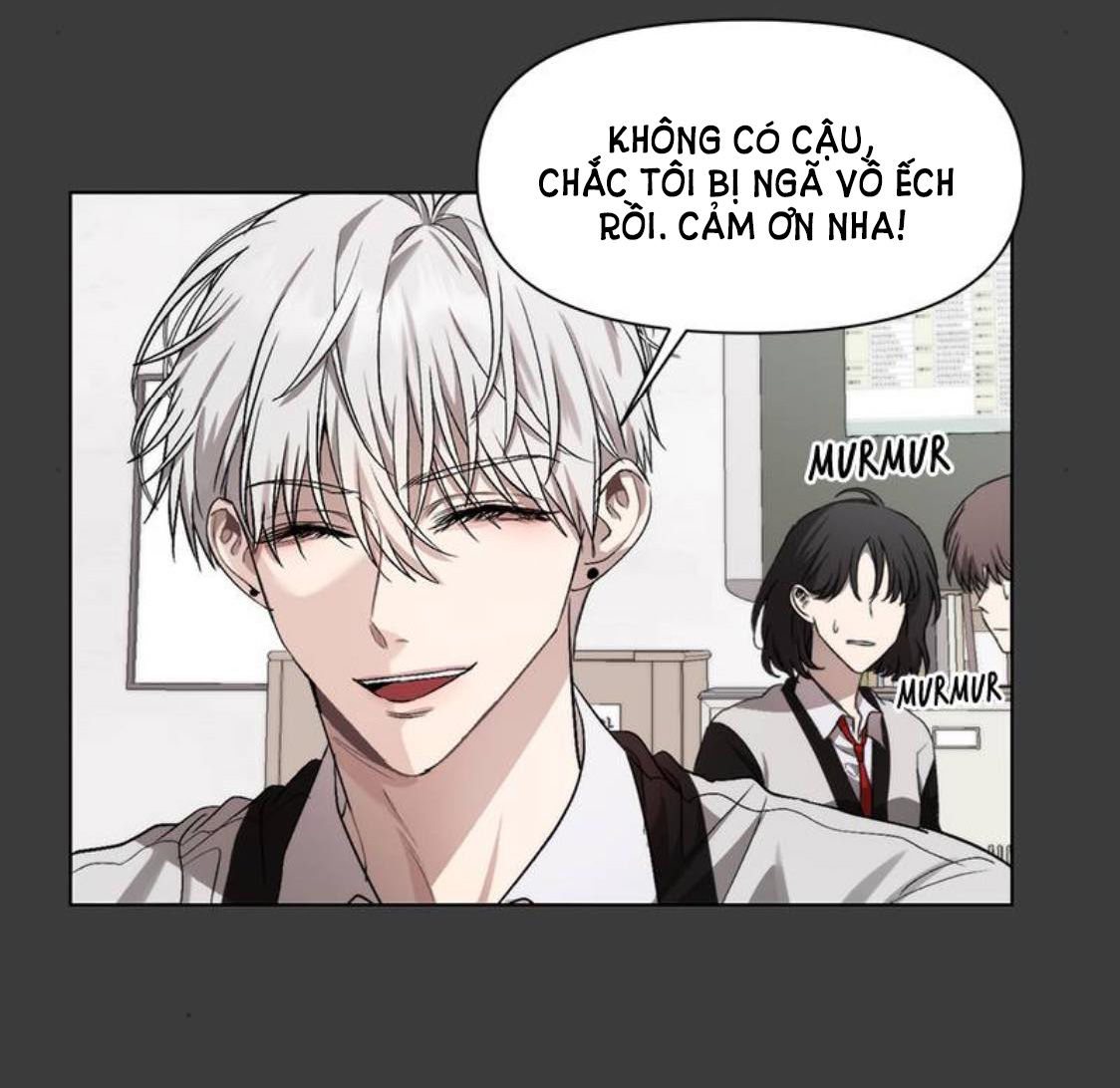 Tự Do Trong Mơ chapter 29.2 40