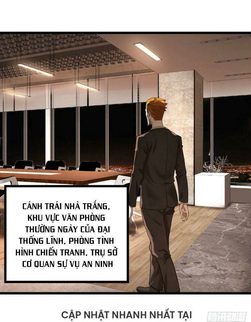 danh sách kẻ phản diện chapter 101 25