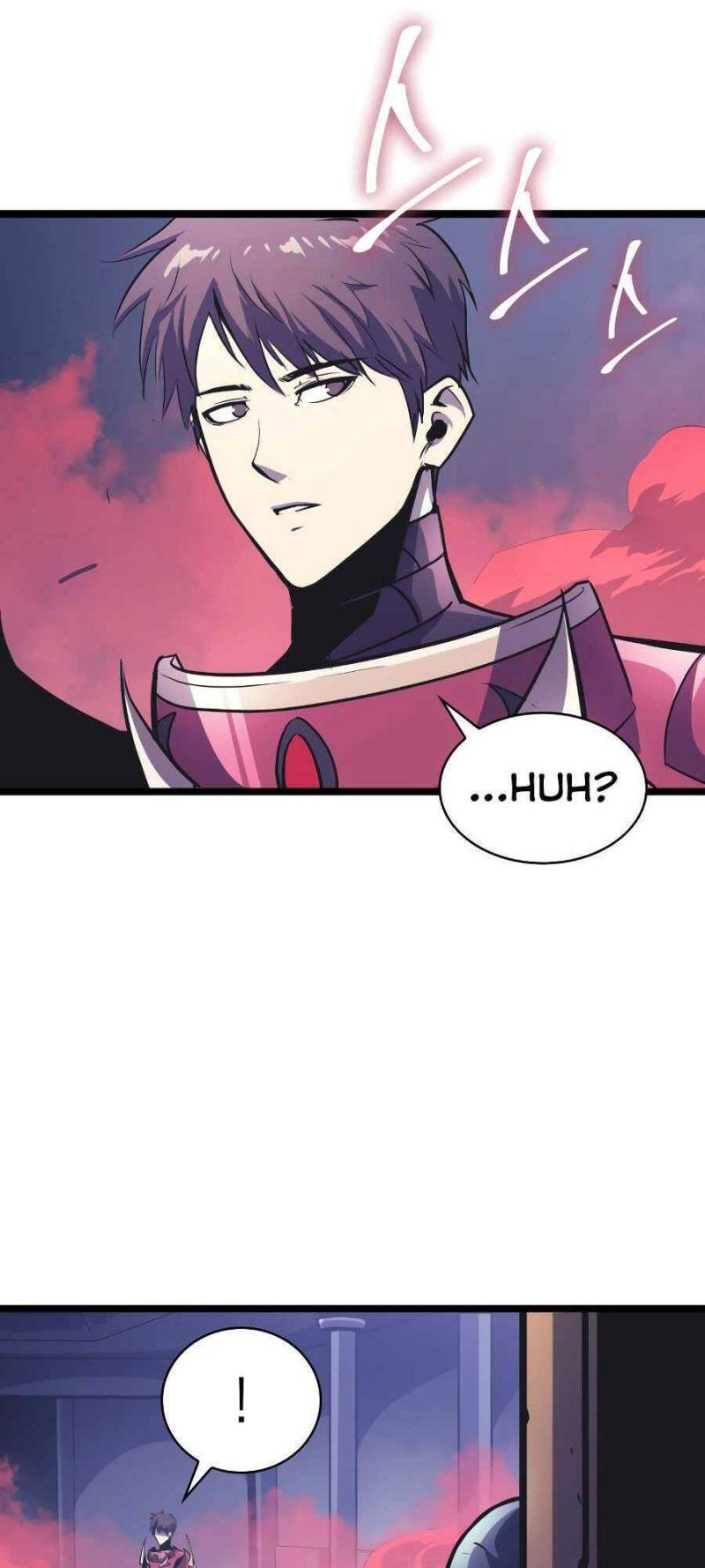 tôi trở lại thăng cấp một mình chapter 93 53