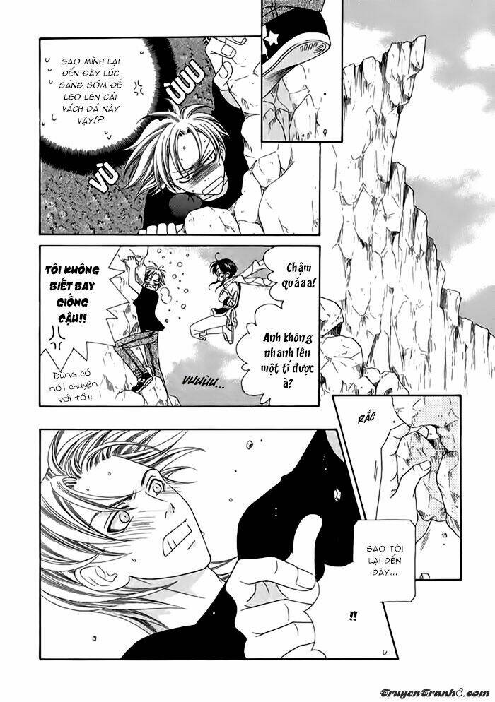 lost boys chapter 3 12