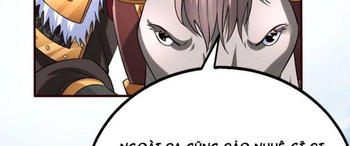 đại tần, ta là con tần thủy hoàng, giết địch thành thần chapter 36 28