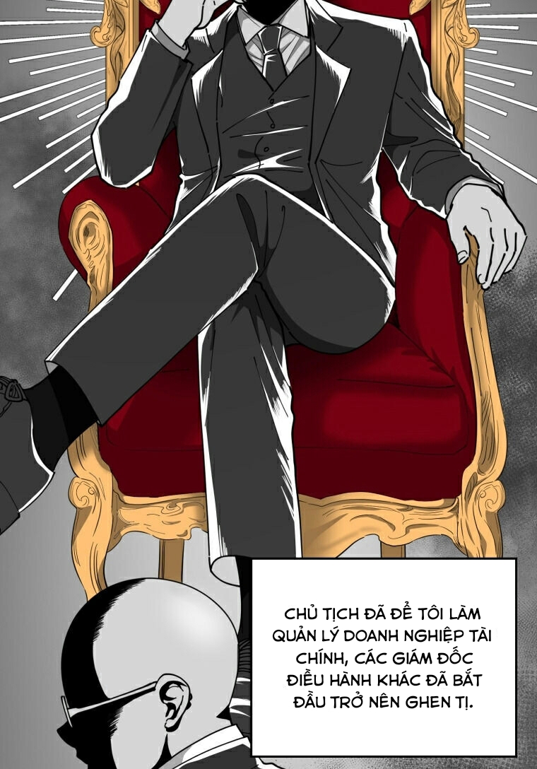 hoán đổi chapter 5 38