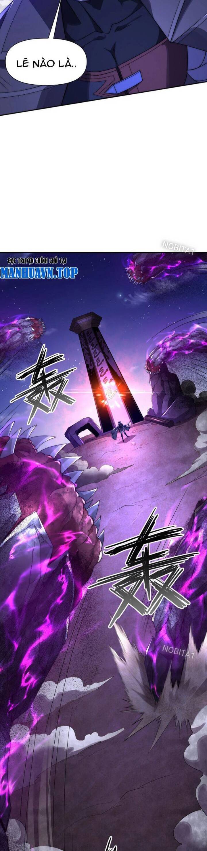 võng du: ta có thể tiến hoá tất cả! chapter 6 23