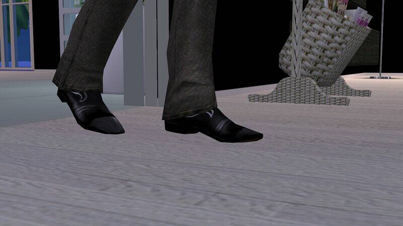 and i love you! chapter 1 24