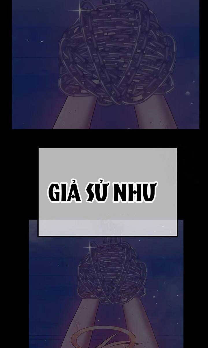 Gậy Gỗ Cấp 99+ chapter 54.5 57