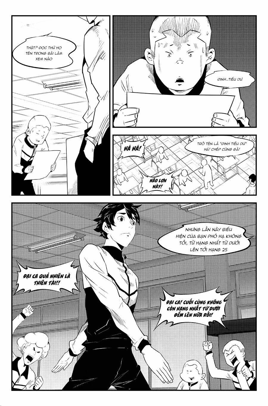 nhẫn tây du chapter 35 3