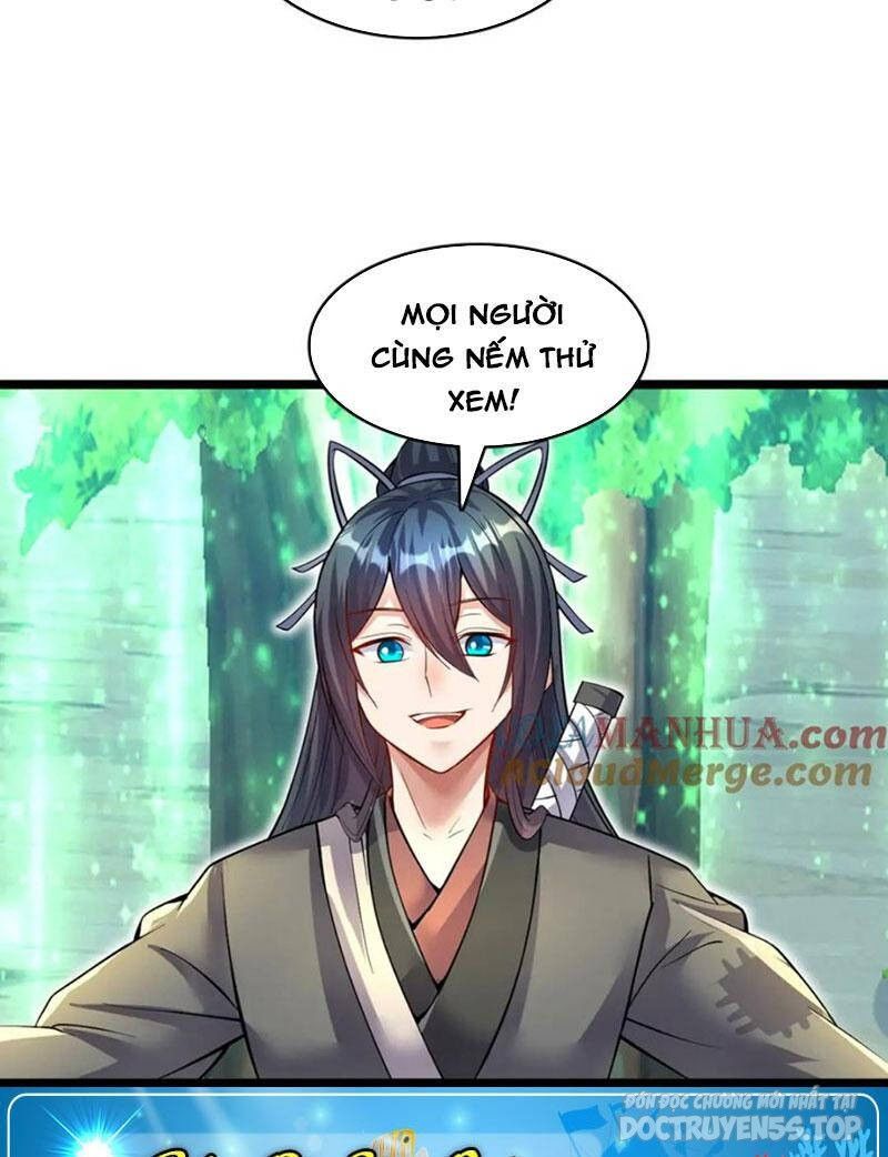 bắt đầu với kiếm vực, ta lặng lẽ tu luyện thành kiếm thần chapter 77 28