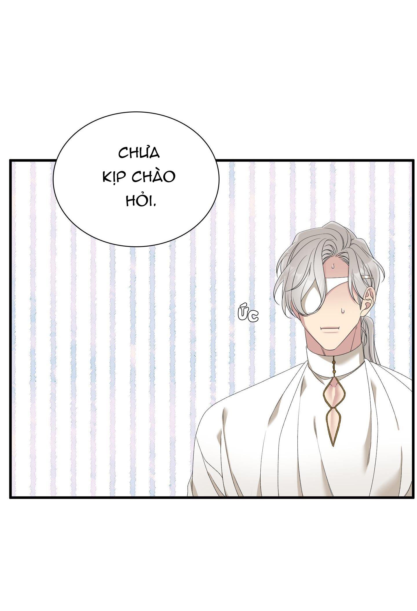 smyrna và capri chapter 29 8