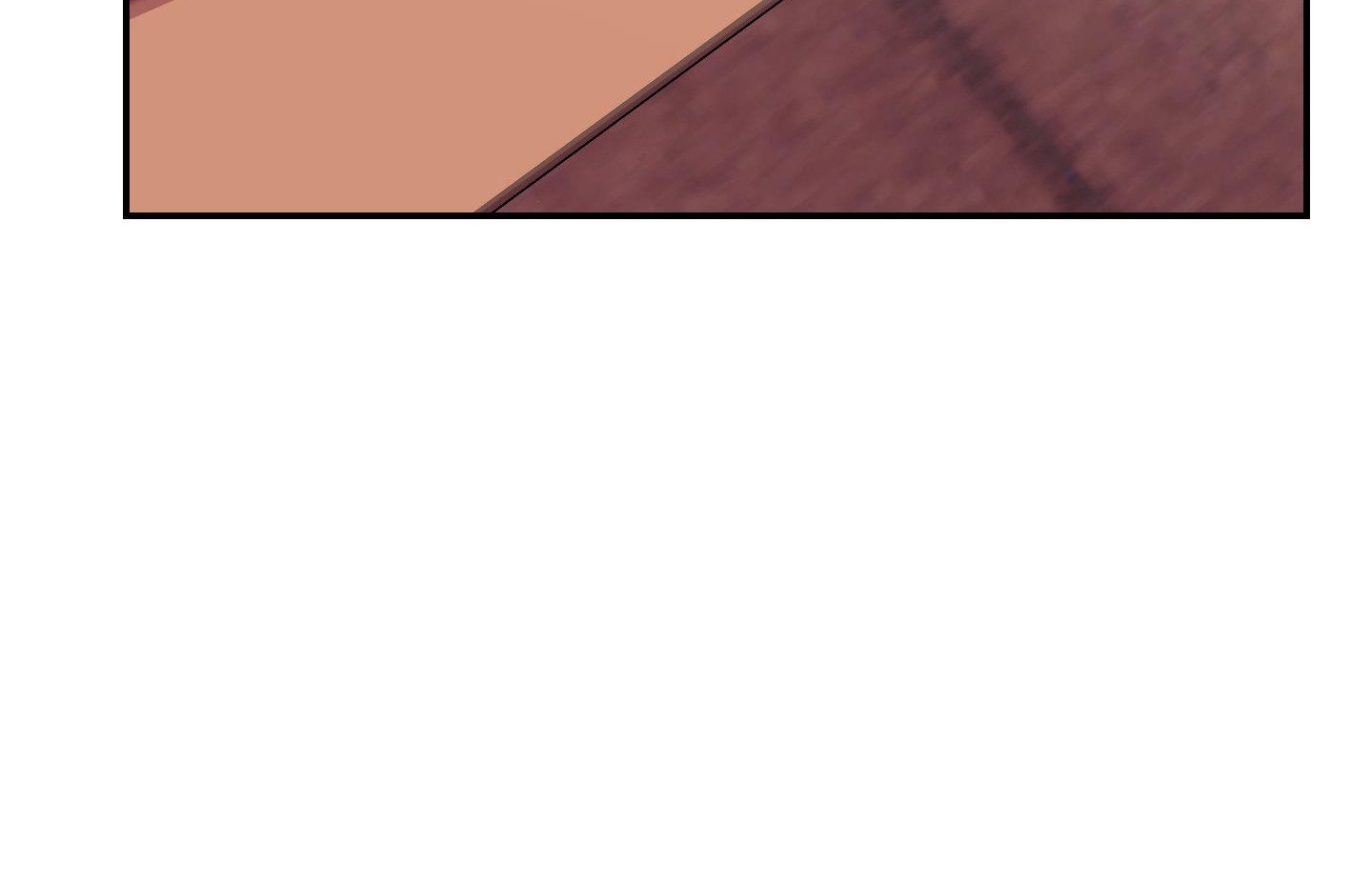 lãng mạn giả dối chapter 9 159