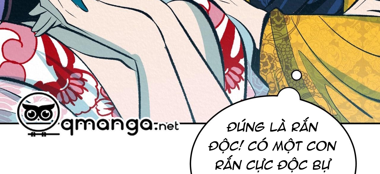 vô liêm sỉ chapter 6 124