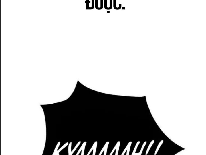 ám sát tuyển thủ học viện chapter 29 268