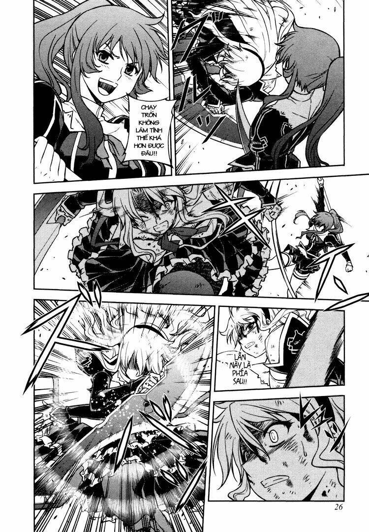 freezing chapter 18 26