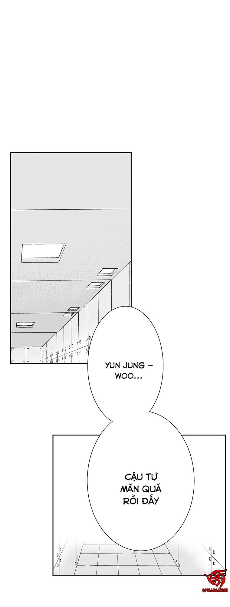 action idols - age of young dragons chapter 18 10