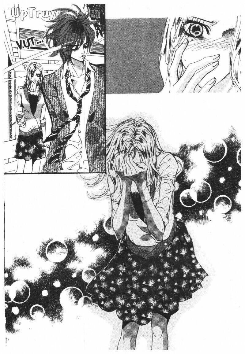 hoàng cung chapter 21 61