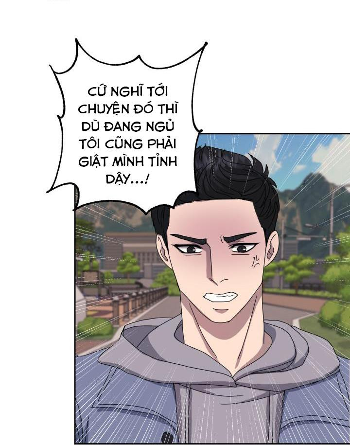 nhiệm vụ không lối thoát chapter 6 48