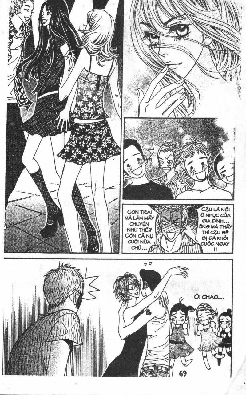 ruby doll chapter 3 68