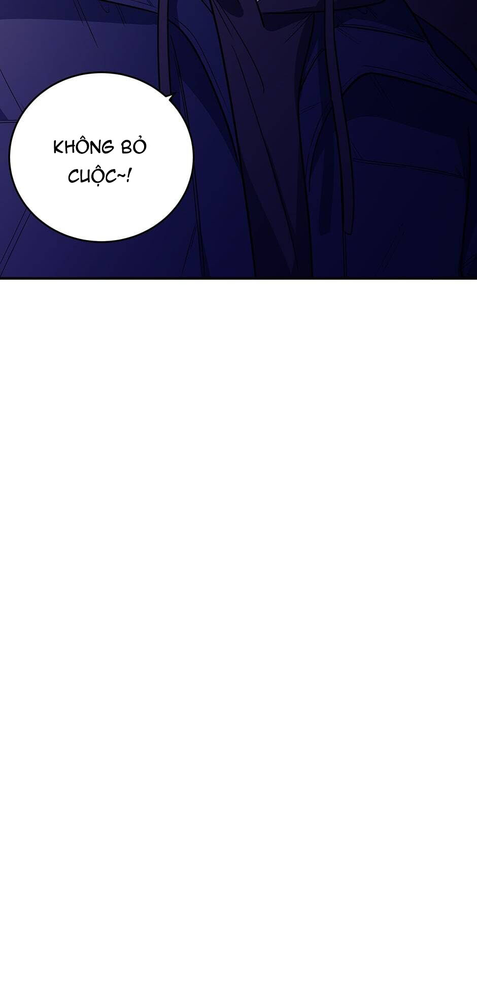 [16+] killing my love chapter 7.2 25