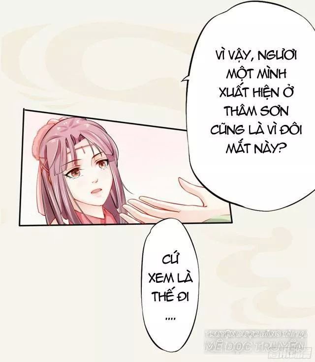 tuyệt thế luyện đan sư chapter 18 11