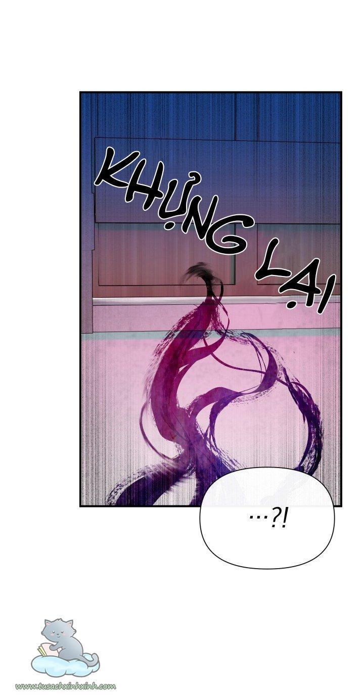 công nương khế ước của gia tộc công tước quái vật chapter 56 63