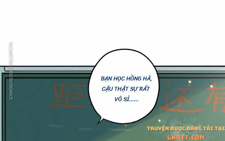 chồng trước 18 tuổi chapter 39 66