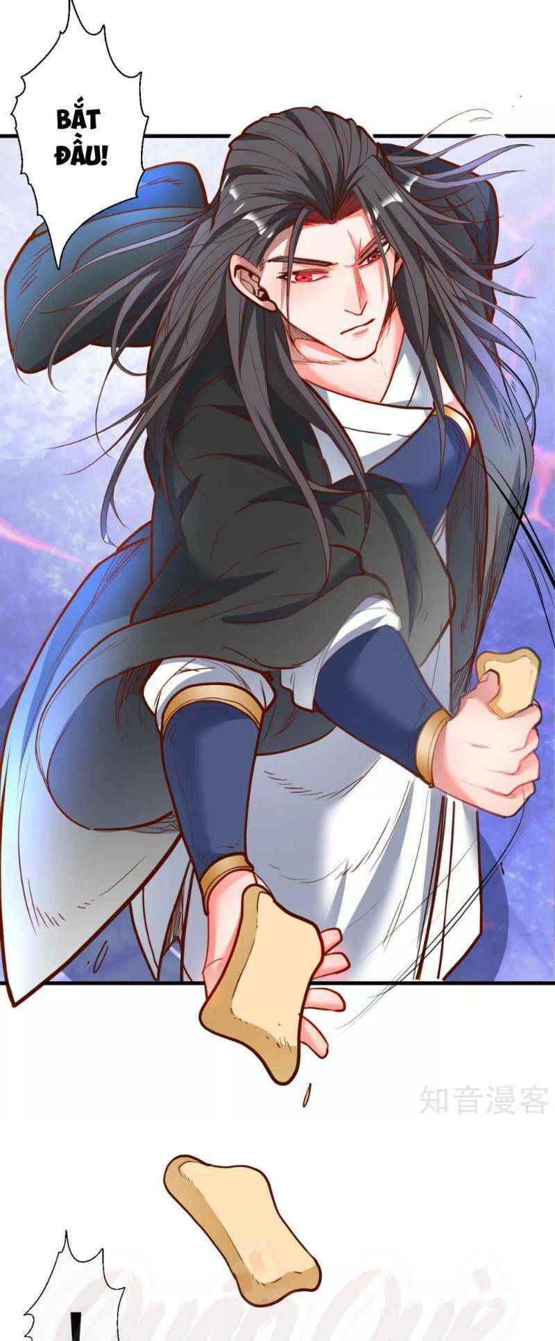 tối cường đại biểu hoàng kim thận chapter 74 15