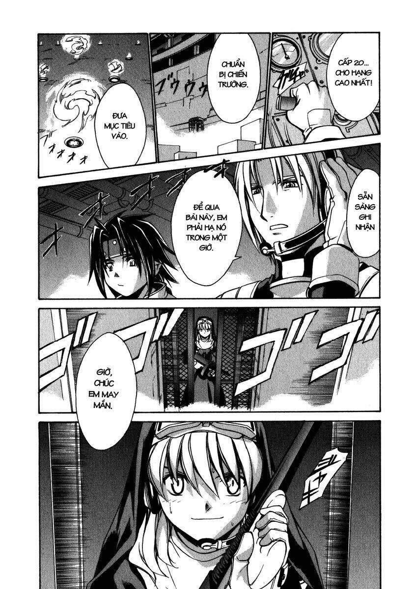 chrono crusade chapter 12 18