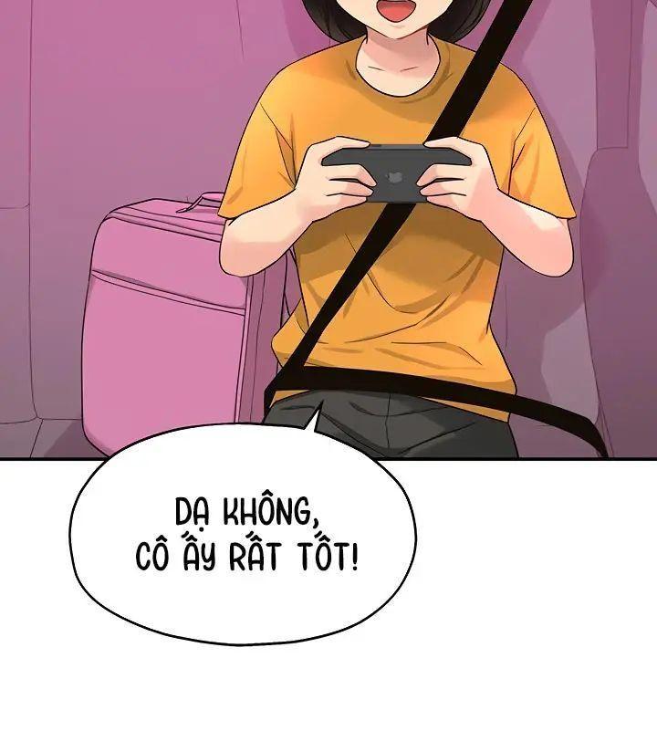 cửa hàng bí mật chapter 29 33