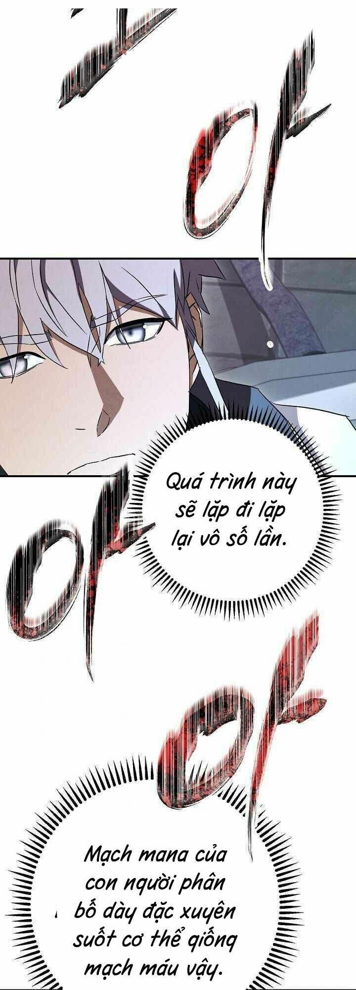 the live chapter 82 37