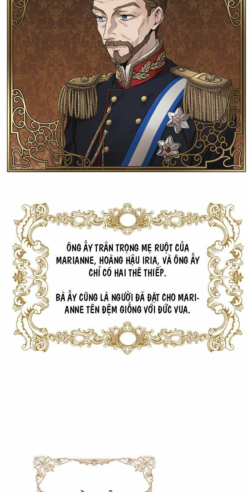 khế ước của ma tộc chapter 4 29