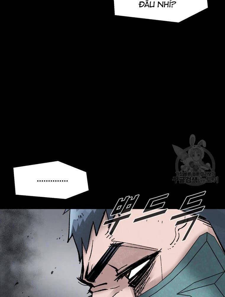 mật mã mê cung chapter 34 66