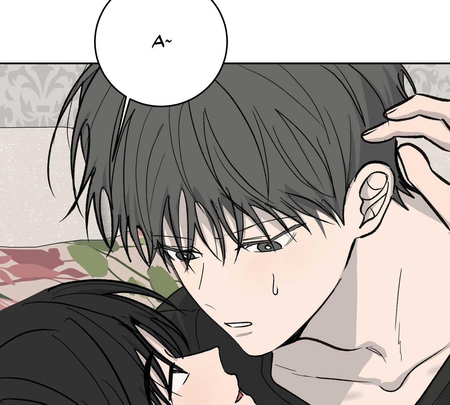 missing romance chapter 50 68