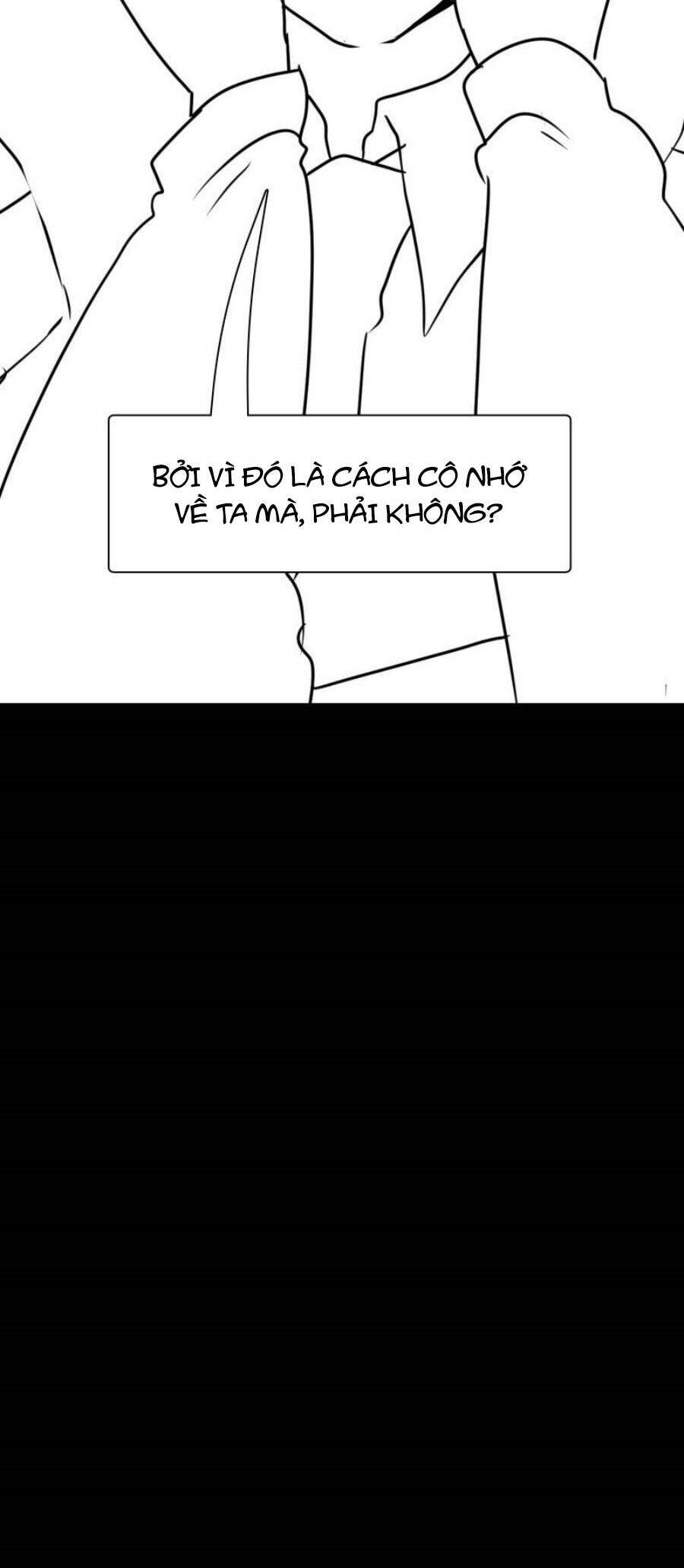 tử thần chapter 76 78