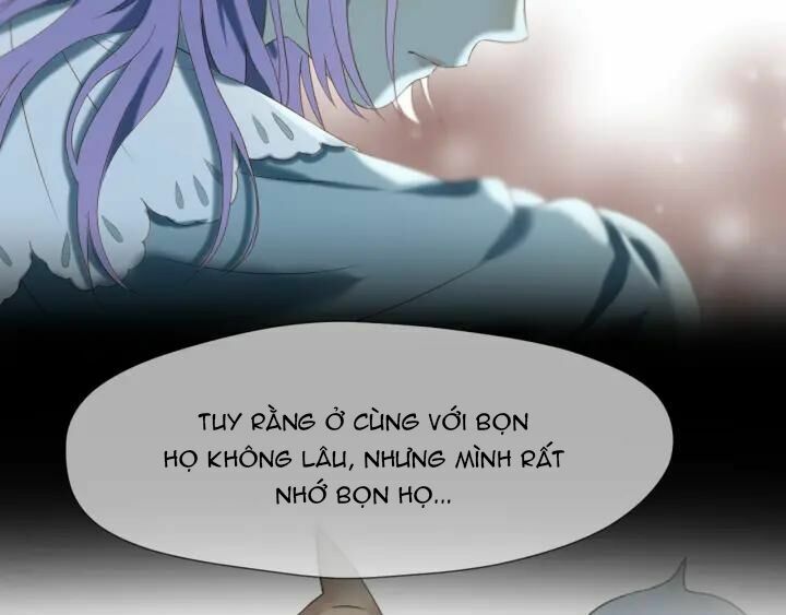 lượm được một tiểu hồ ly phần 3 chapter 73 23