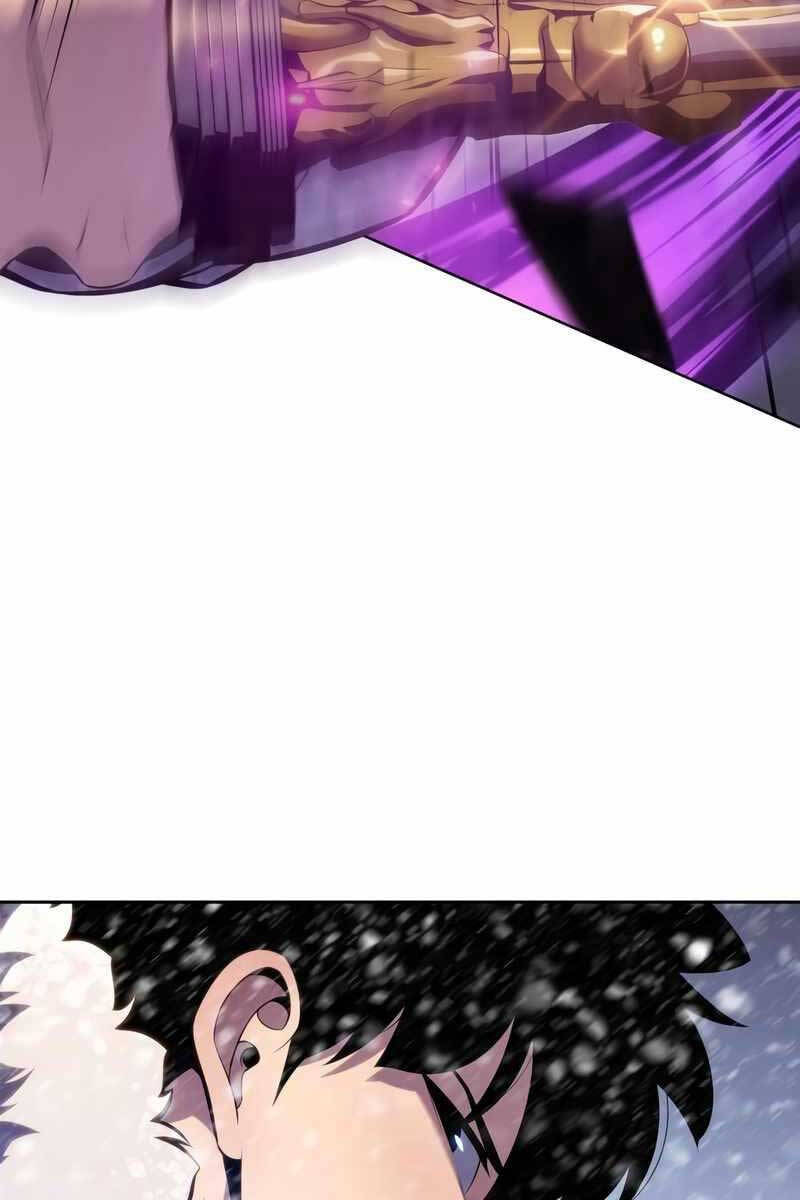 Người Chơi Mới Cấp Tối Đa chapter 94.1 27