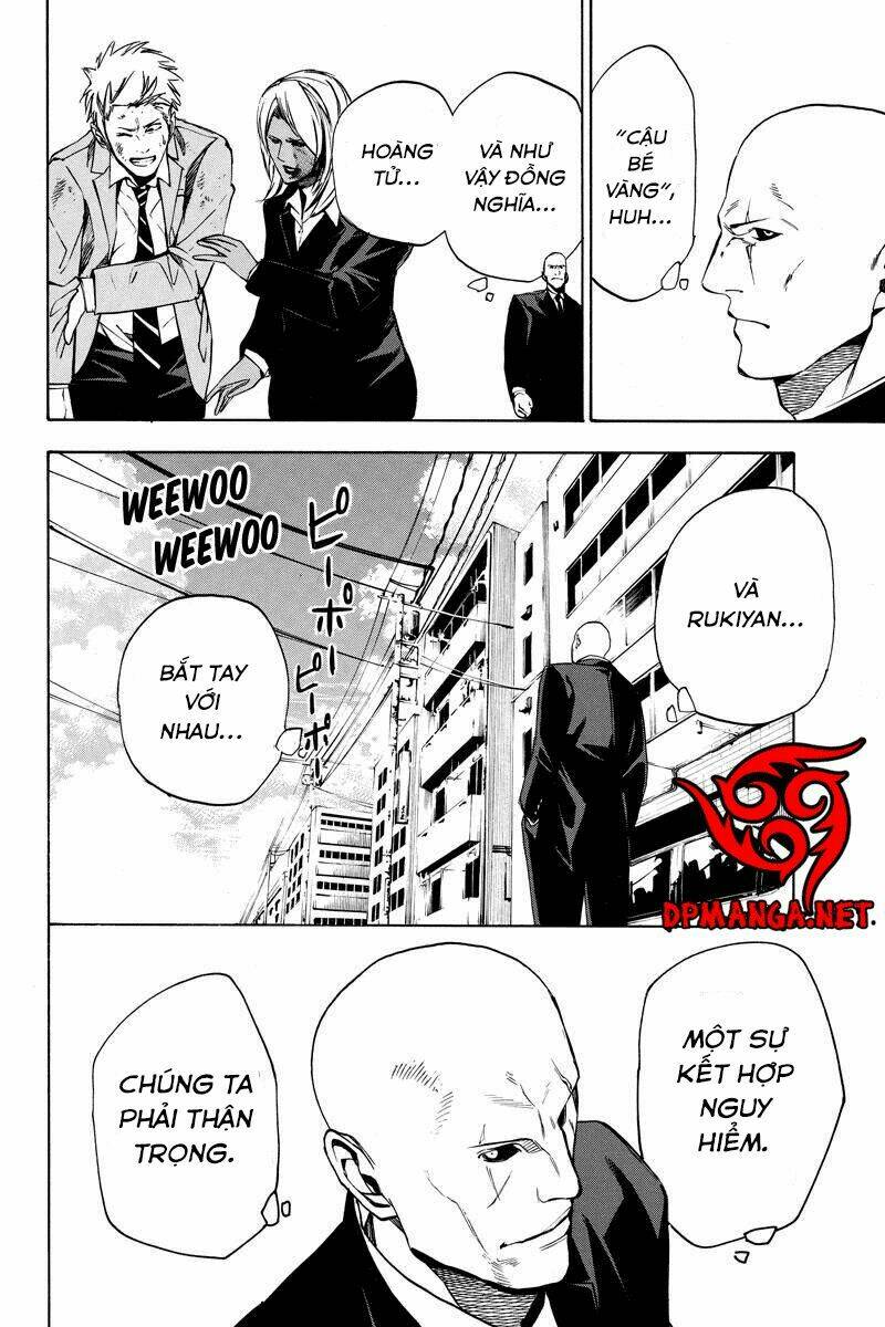 aku no higan - beyond evil chapter 38 7