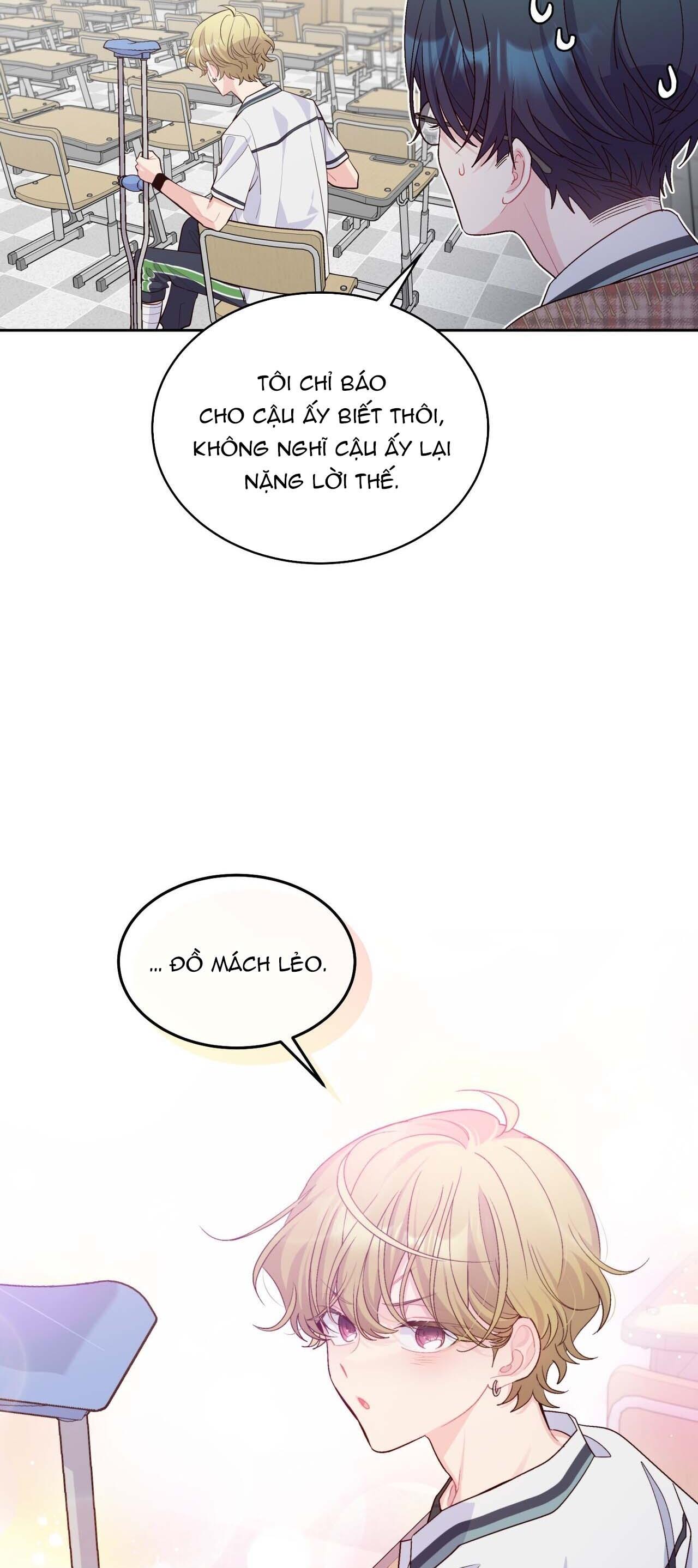 merry marbling chapter 44 24