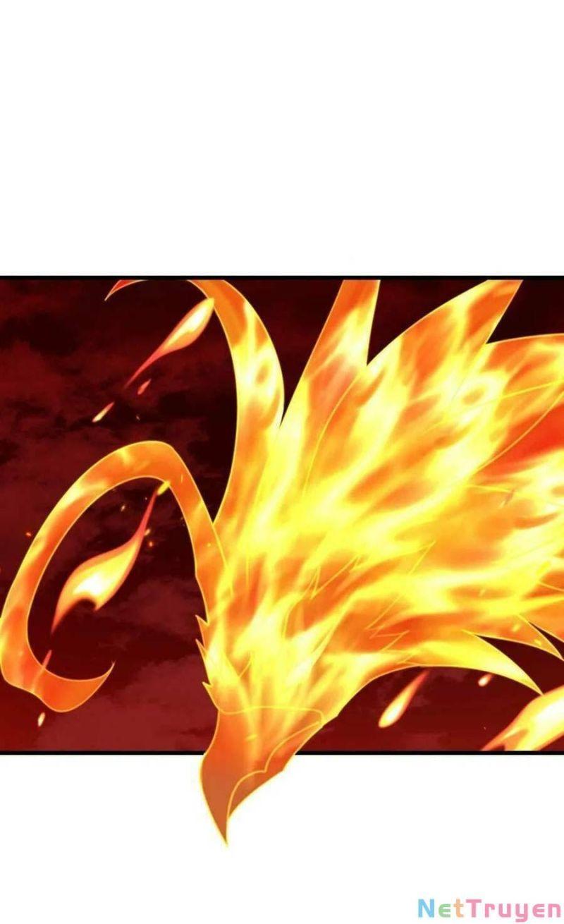 thuần hóa ba ba bạo quân chapter 92 25