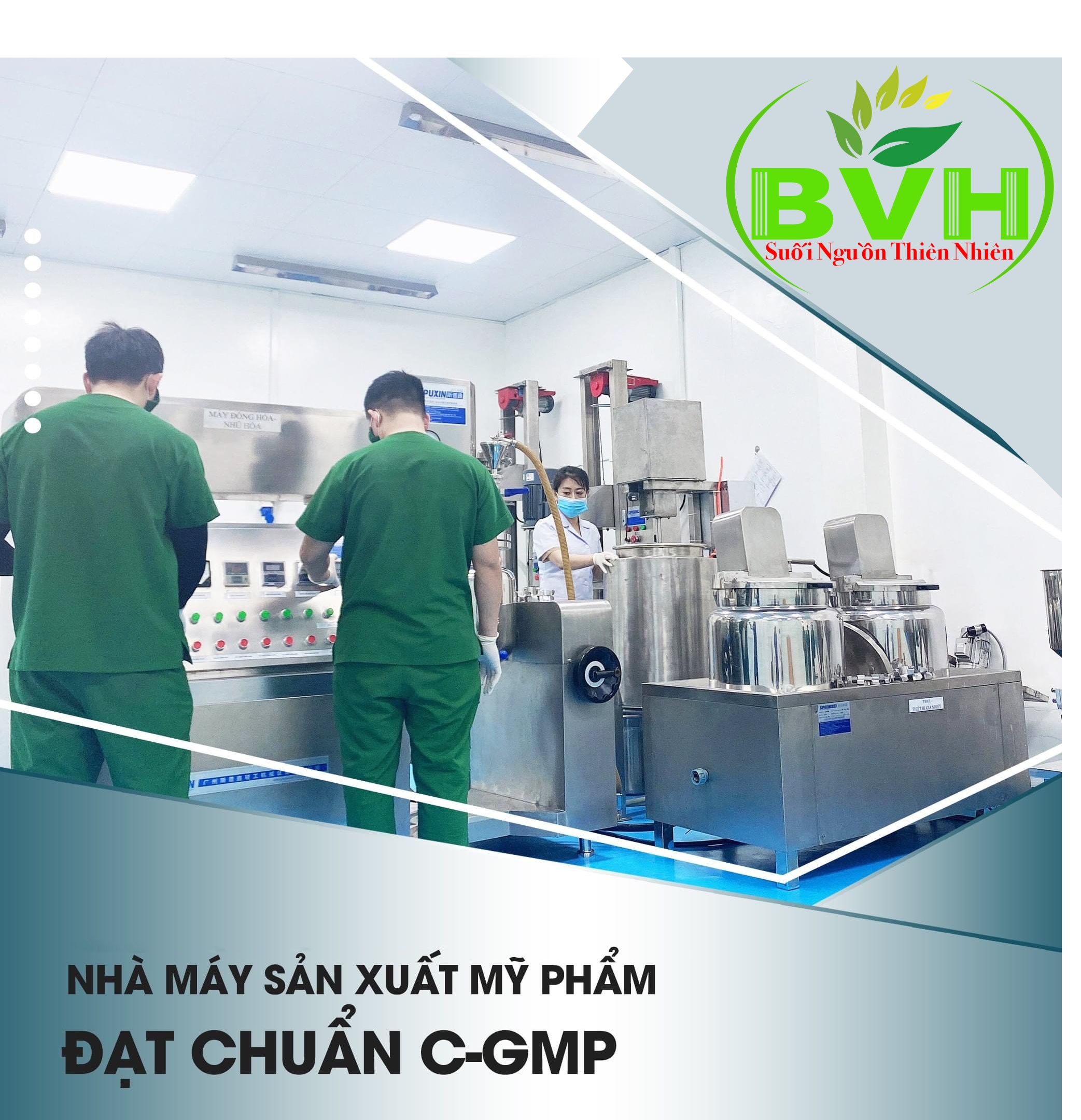 Dầu Gội Thảo Mộc Chiết Xuất từ Bưởi , Hương Nhu ,Mần Trầu, Bồ Kết SaNi 500ml -