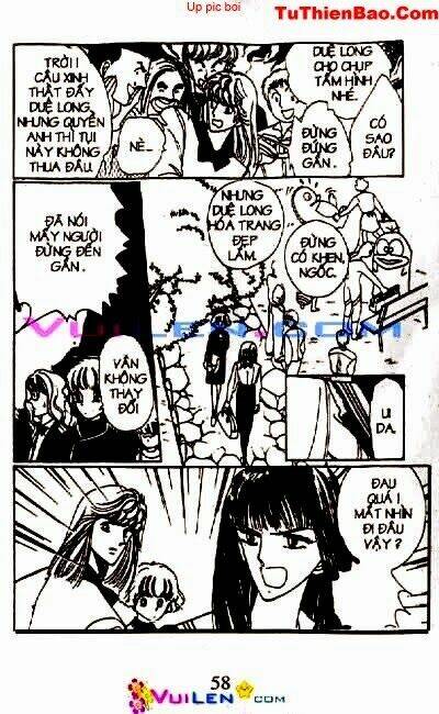 cô bé khóc nhè chapter 4 57