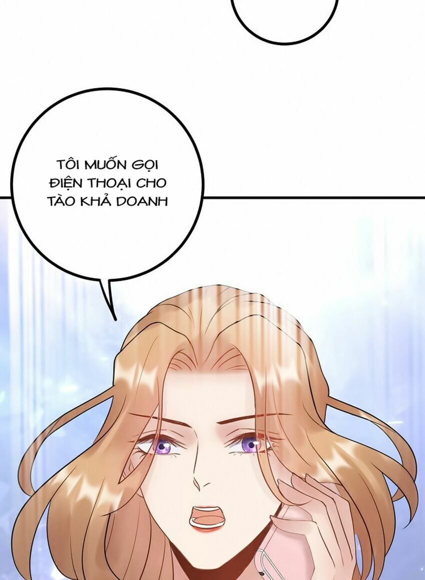 trọng sinh chi ức vạn ảnh hậu yếu thượng vị chapter 165 14